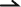 İnternet Reklam Ajansı icon image