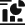 İnternet Reklam Ajansı icon