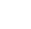 internet reklam ajansı process-icon