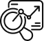 internet reklam ajansı process-icon
