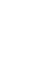 internet reklam ajansı icon