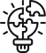 internet reklam ajansları icon
