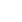 İnternet Reklam Ajansı search-icon