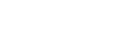 Sakka dijital İnternet Reklam Ajansı logo