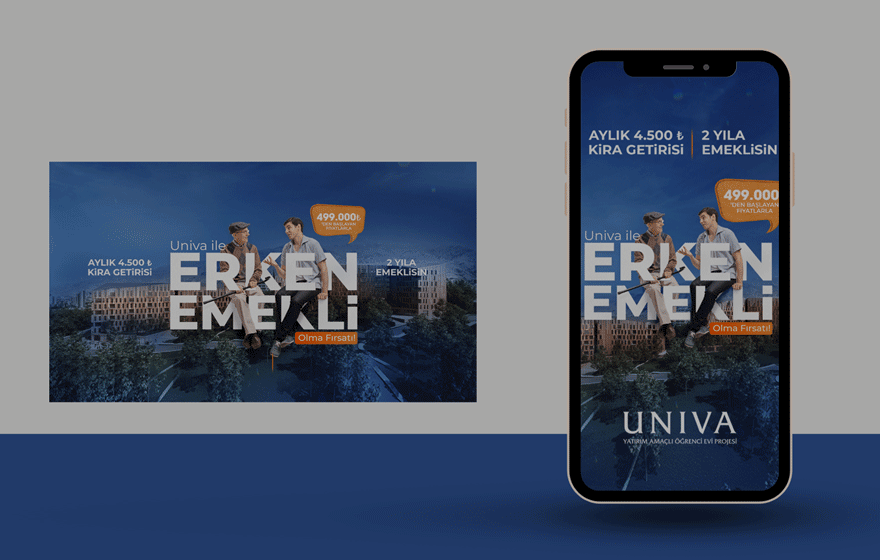 İnternet Reklam Ajansı image