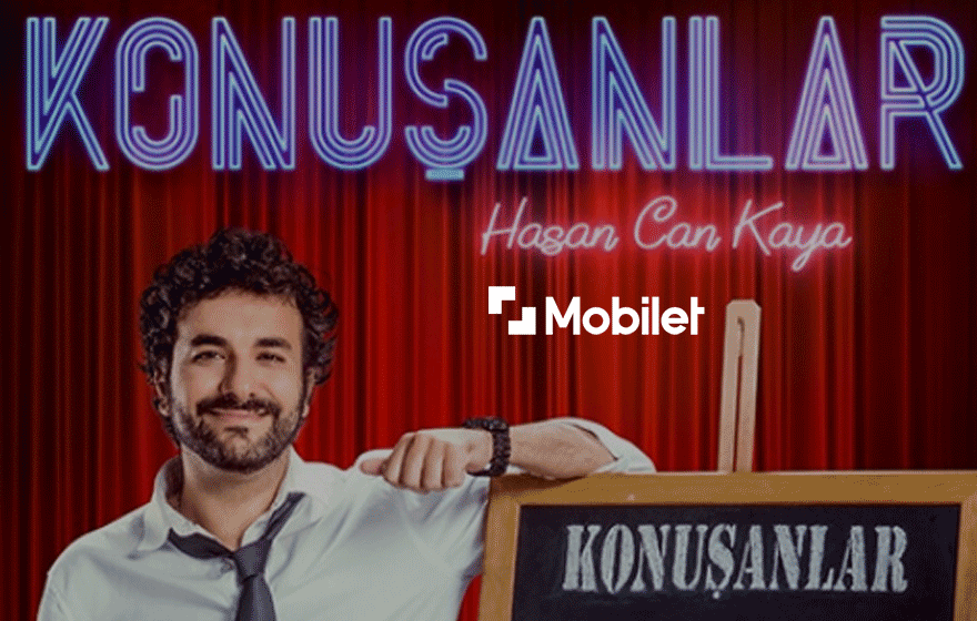 İnternet Reklam Ajansı image