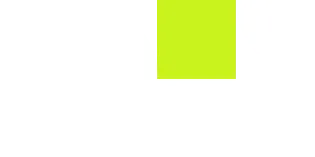 İnternet Reklam Ajansı shape